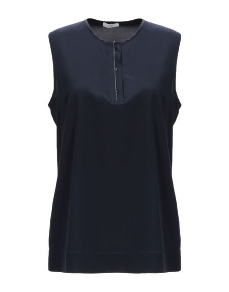 Топ PESERICO Топ PESERICO