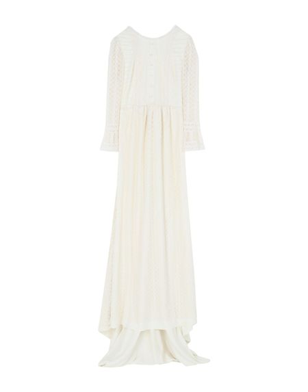 Платье INTROPIA Платье INTROPIA