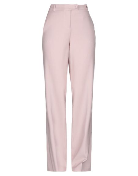 Брюки PINKO Брюки PINKO