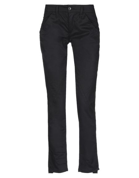 Брюки PARASUCO CULT Брюки PARASUCO CULT