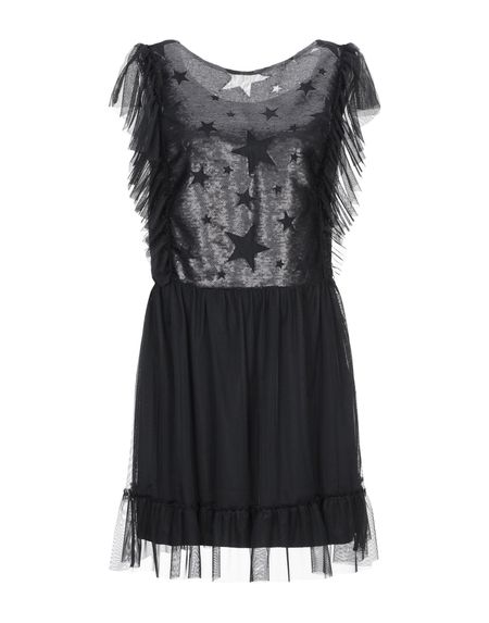 Платье BERNA Платье BERNA