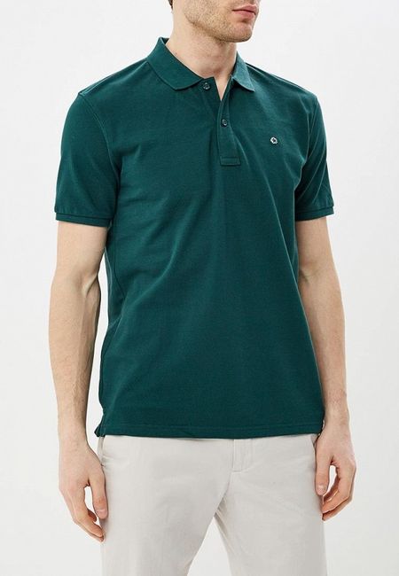 Футболка Celio Футболка Celio