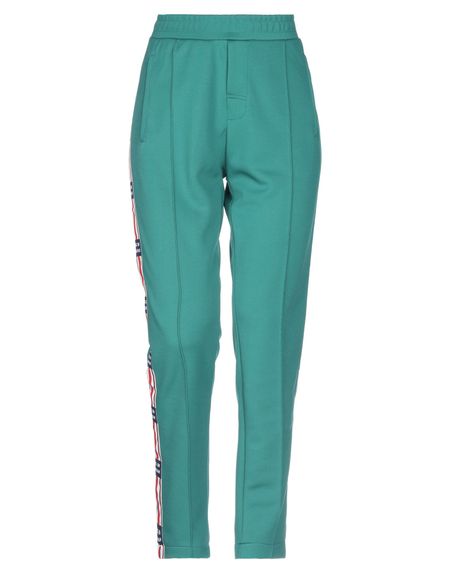 Брюки ZOE KARSSEN Брюки ZOE KARSSEN