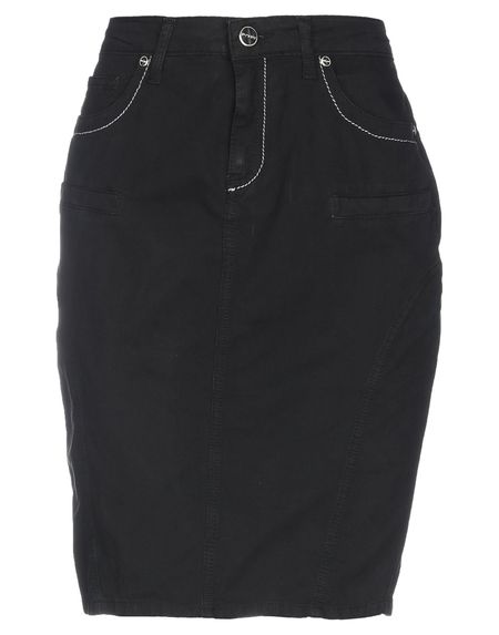 Юбка WHO*S WHO Юбка WHO*S WHO