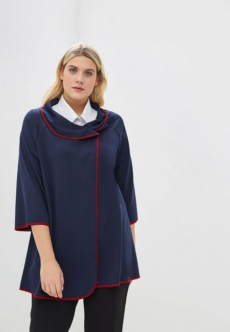 Кардиган Артесса Кардиган Артесса