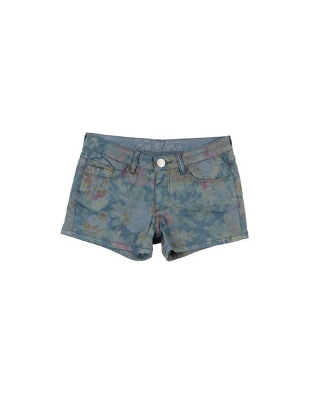 Шорты FUN & FUN Шорты FUN & FUN