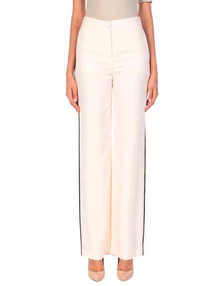 Брюки LANVIN Брюки LANVIN