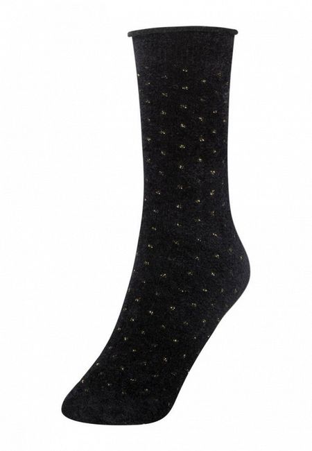 Носки Oysho Носки Oysho