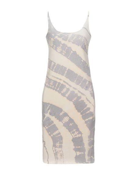 Платье RAQUEL ALLEGRA Платье RAQUEL ALLEGRA