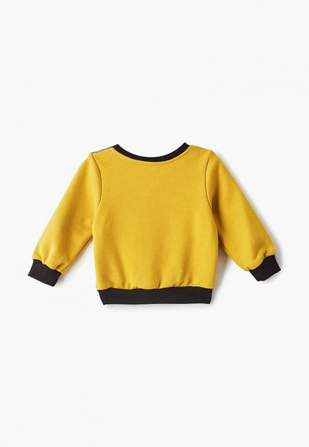 Толстовки Trendyco Kids Толстовки Trendyco Kids