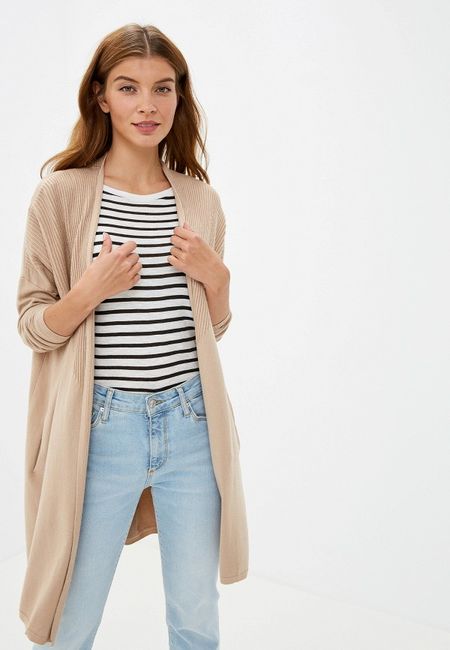 Кардиган Rosedena Кардиган Rosedena