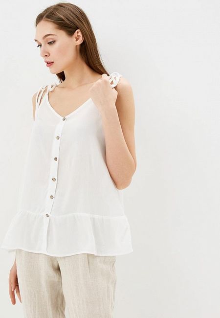 Топ Rinascimento Топ Rinascimento