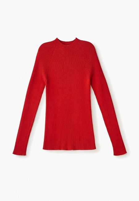 Свитер MaryTes Свитер MaryTes