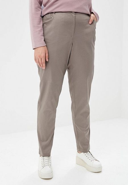 Брюки Мечты Данаи Брюки Мечты Данаи