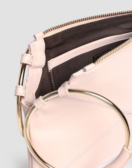 Сумка 8 by YOOX Сумка 8 by YOOX