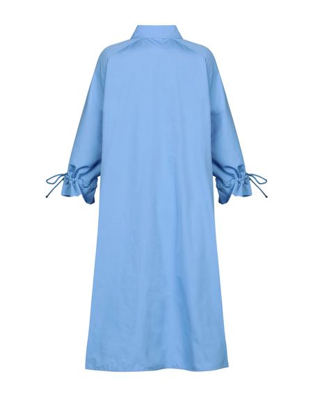 Платье MAX MARA Платье MAX MARA