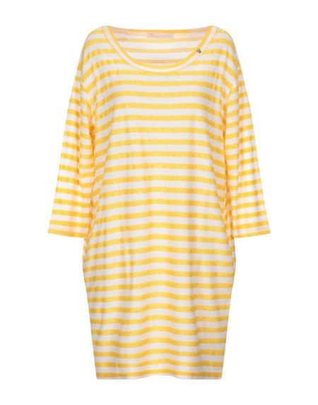 Платье RB COLLECTION PRIVÉ Платье RB COLLECTION PRIVÉ