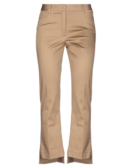 Брюки BLUKEY Брюки BLUKEY