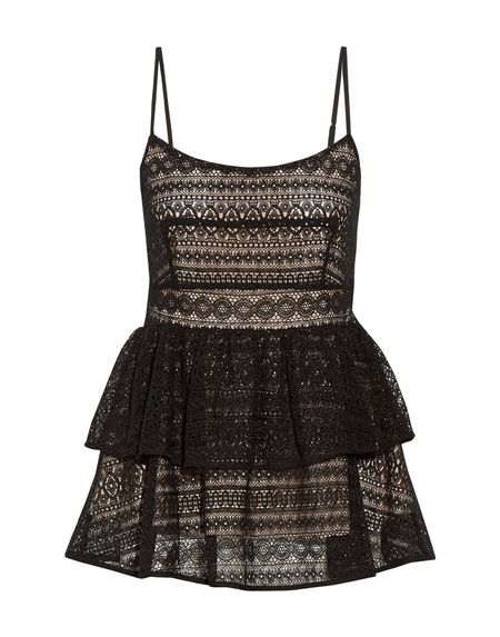 Топ MARISSA WEBB Топ MARISSA WEBB