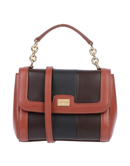 Сумка DOLCE & GABBANA Сумка DOLCE & GABBANA