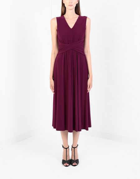 Платье LAUREN RALPH LAUREN Платье LAUREN RALPH LAUREN