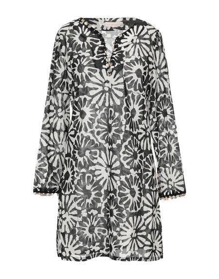 Платье TORY BURCH Платье TORY BURCH