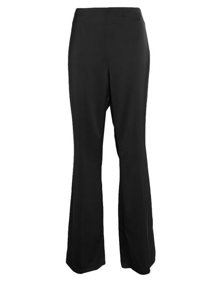 Брюки MANILA GRACE Брюки MANILA GRACE