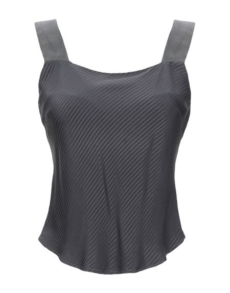 Топ COLLECTION PRIVĒE? Топ COLLECTION PRIVĒE?