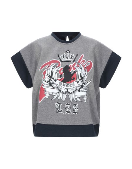 Толстовка TWINSET Толстовка TWINSET