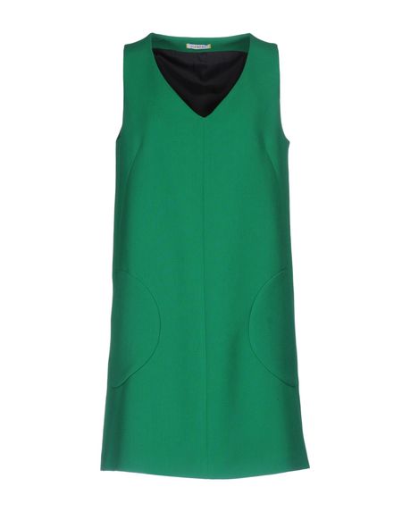 Платье ICEBERG Платье ICEBERG