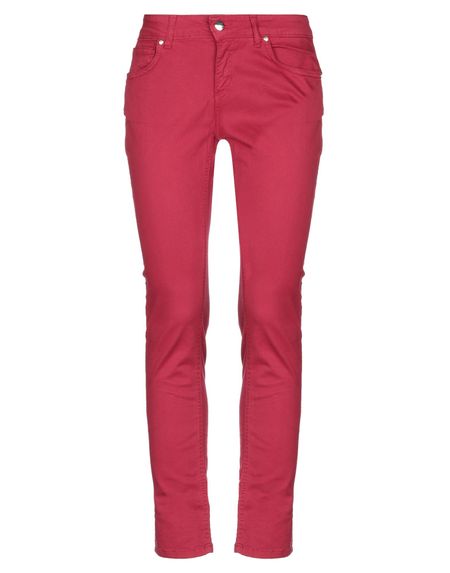 Брюки ANIMAGEMELLA Брюки ANIMAGEMELLA