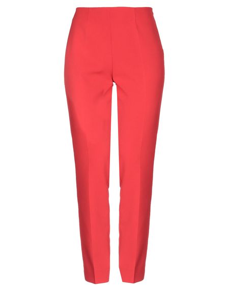 Брюки ALTEA Брюки ALTEA