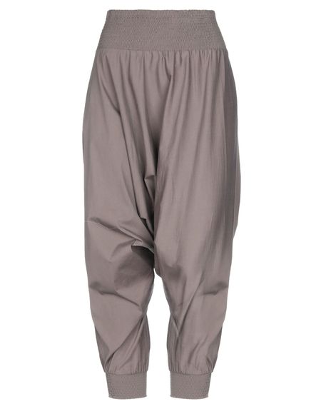 Брюки ANNARITA N Брюки ANNARITA N