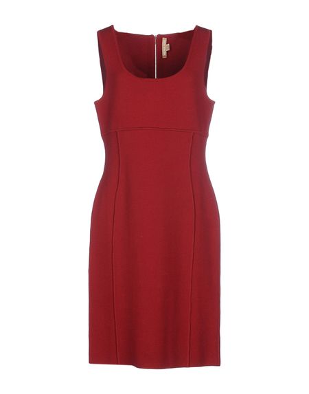 Платье MICHAEL MICHAEL KORS Платье MICHAEL MICHAEL KORS