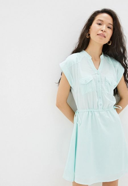 Платье Incity Платье Incity