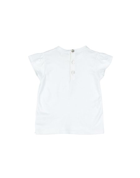 Футболка PER TE'' Футболка PER TE''