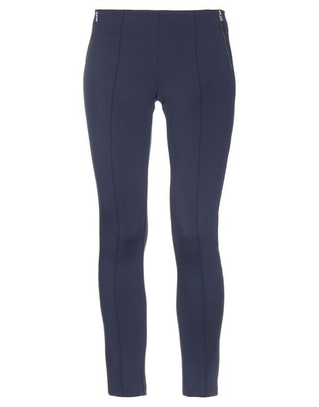 Брюки PEUTEREY Брюки PEUTEREY