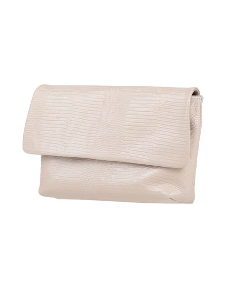 Сумка VAGABOND SHOEMAKERS Сумка VAGABOND SHOEMAKERS