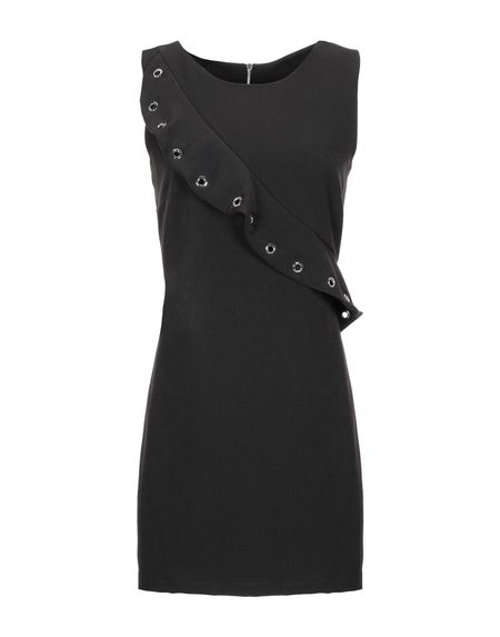 Платье SOALLURE Платье SOALLURE