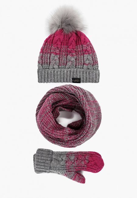 Комплекты Jagga Комплекты Jagga