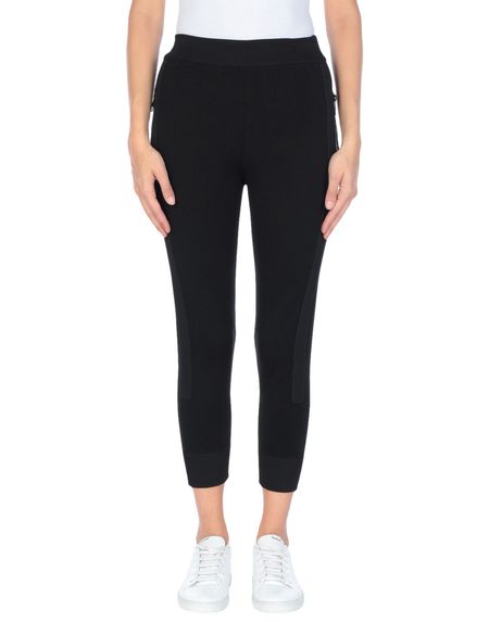 Брюки NEIL BARRETT Брюки NEIL BARRETT