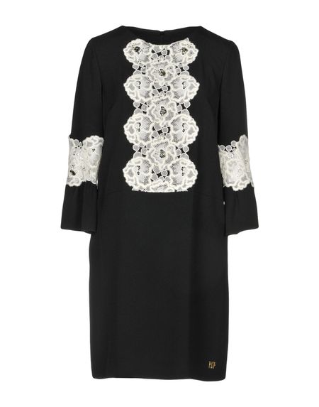 Платье VDP COLLECTION Платье VDP COLLECTION