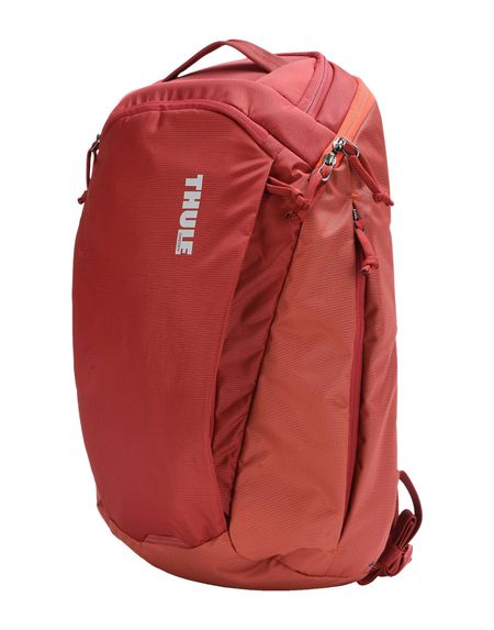 Сумка THULE® Сумка THULE®