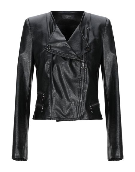 Куртка SOALLURE Куртка SOALLURE