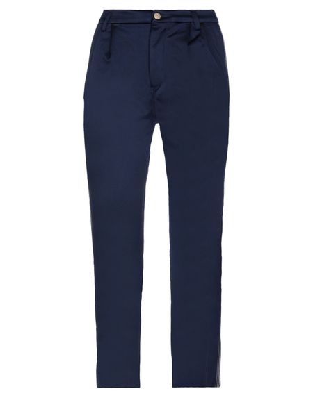 Брюки FEMME by MICHELE ROSSI Брюки FEMME by MICHELE ROSSI