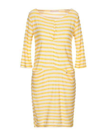 Платье RB COLLECTION PRIVÉ Платье RB COLLECTION PRIVÉ