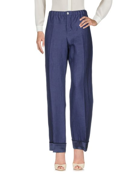 Брюки F.R.S. FOR RESTLESS SLEEPERS Брюки F.R.S. FOR RESTLESS SLEEPERS