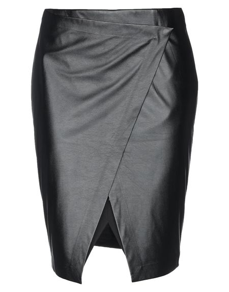 Юбка SILVIAN HEACH Юбка SILVIAN HEACH