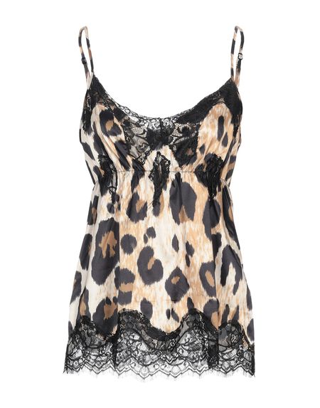 Топ NO SECRETS Топ NO SECRETS