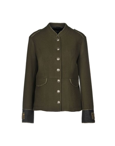 Пальто MASON'S Пальто MASON'S